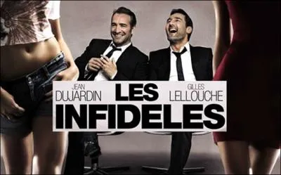 Entre 1966 et 1967, il interprte certaines chansons de Boby Lapointe, Boris Vian, Georges Brassens ou Lo Ferr. Ce dernier n'a jamais chant :