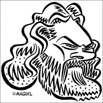 Il se rapproche ensuite du monde des cabarets, se produit sur la scne du cabaret Chez Bernadette o il fait la connaissance du compositeur de  Sarah ,  Ma libert  :