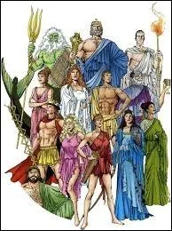 Combien Hads a-t-il de frres ?