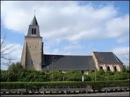 Je me rends  Berck-sur-Mer o les habitants se nomment les ...