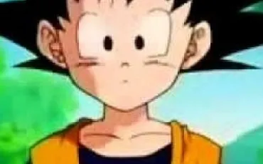 Quiz Dragon ball