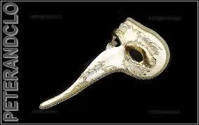 Comment s'appelle celui-ci ?