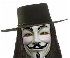 Comment s'appelle ce personnage ?