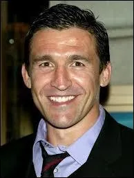 Qui interprte le rle de Chuck Vans ?