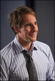 Qui interprte le rle de Trip Weston ?