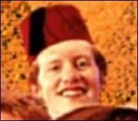 Indice : Photo d'gypte