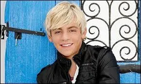 Qui incarnera-t-il ?