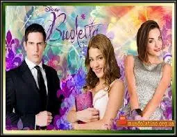 Qui est le pre de Jade ?