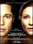 Le film  L'trange histoire de Benjamin Button  est tir d'une nouvelle ponyme. Qui l'a crite ?