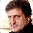 Dans quel film Daniel Auteuil joue-t-il le rle d'un lanceur de couteaux ?