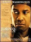 Qui est John Q ?