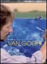 Qui a ralis  Van Gogh  en 1991 ?