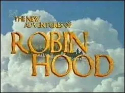 Quel couple n'a jamais exist ?