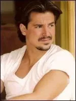 De ces trois Porretta, l'un n'a pas jou avec Matthew dans la srie. Lequel ?