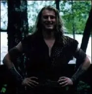 De combien de membres se compose la famille Little ?