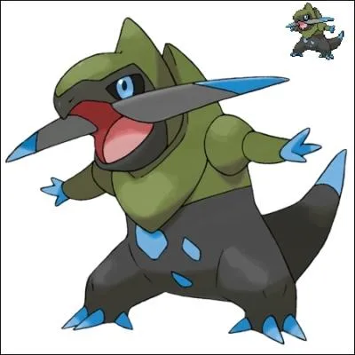 Est-il de la bonne couleur ?