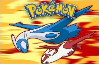 Peut-on les avoir dans Pokmon blanc 2/ Noir 2 ?