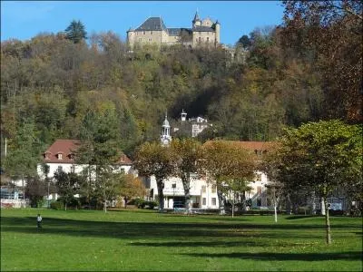Laquelle a un nom qui est l'anagramme du mot qui dsignait un conducteur de char dans l'Antiquit ?