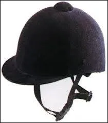 La bombe est-elle obligatoire ?