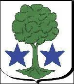 Je viens de ce village comment s'appelle t-il ?