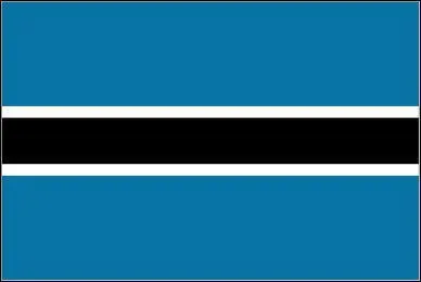 Quel pays possde ce drapeau ???