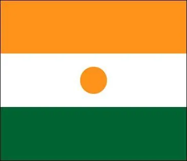 Quel pays possde ce drapeau ???