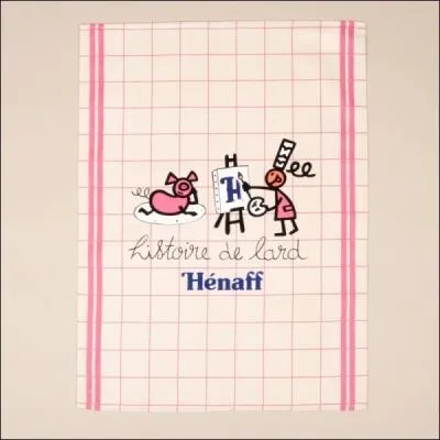 Le paysage politique franais en aurait bien besoin :