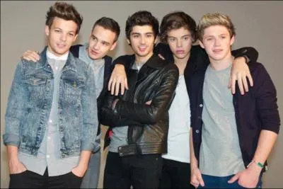 Comment s'appelle leur film ?