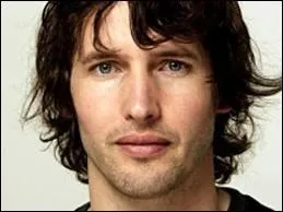 Qui est cette clbrit ?