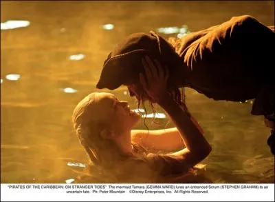 De quel film cette photo est-elle tire ?