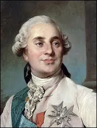 Quel vnement fut important pendant la Rvolution franaise de 1789 ?