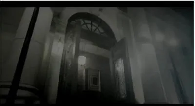 De quel clip vient cette image ?