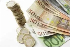 Dans lequel de ces pays ne puis-je pas payer en euros ?