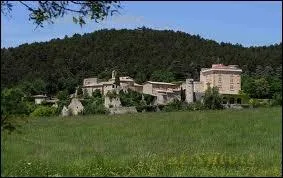 Les habitants de Condillac sont les ...