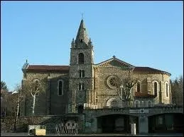 Je me rends  La Chapelle-en-Vercors o les habitants se nomment les ...