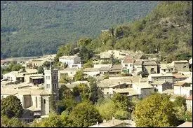Quel nom donne-t-on aux habitants de Puy-Saint-Martin ?