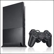 Quelle console vois-tu ?