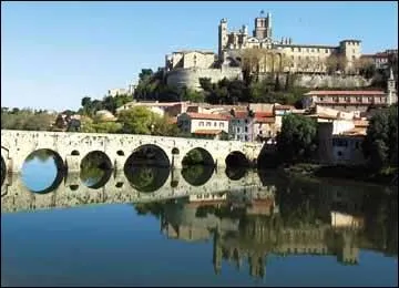 Donnerez un baiser (familirement)