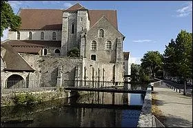 Permettent de renvoyer les Roms dans leur pays d'origine.