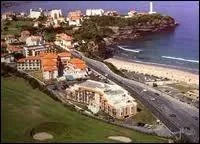 Se solidifiant en parlant de l'eau