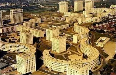 Tissus doux et brillants