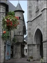 Ils ne sont pas accompagns.