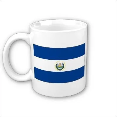 Cette fois-ci, aucun indice : quel est ce pays ?