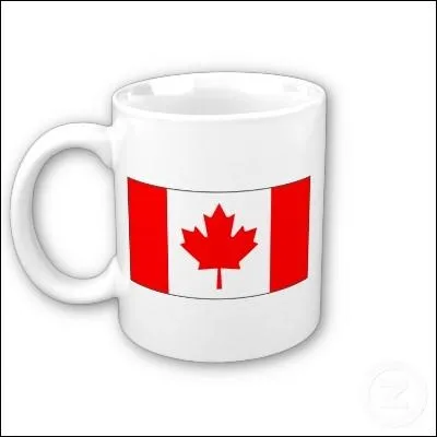 Deuxime plus grand pays du monde par sa superficie, quel est ce pays ?