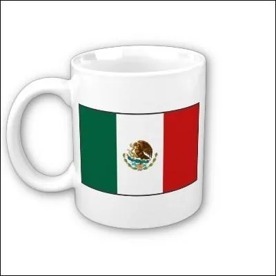 Abrite  Chichn Itz , cette ancienne cit maya, quel est ce pays ?