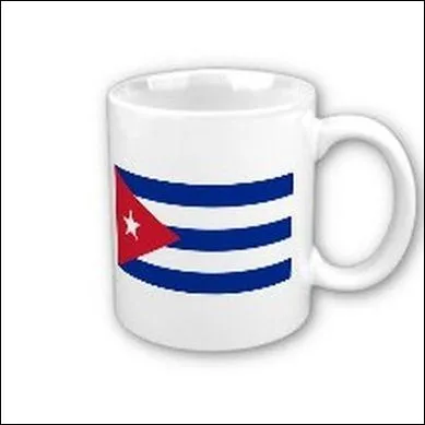 Rput mondialement pour ses cigares, quel est ce pays ?