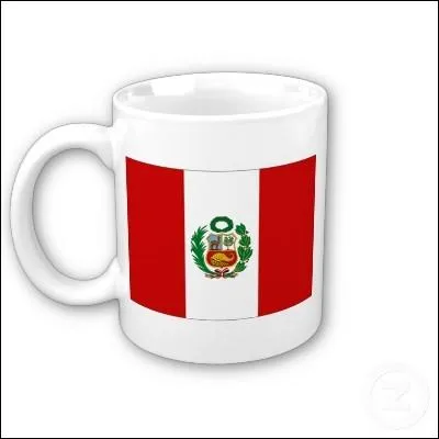 Sa capitale est Lima, quel est ce pays ?