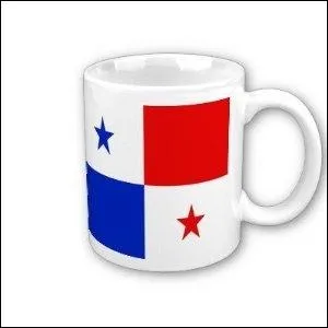 Connu pour son canal qui relie deux ocans, quel est ce pays ?