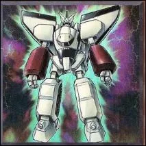 Comment s'appelle cette carte ?