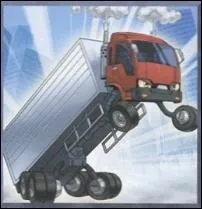 Comment s'appelle cette carte ?